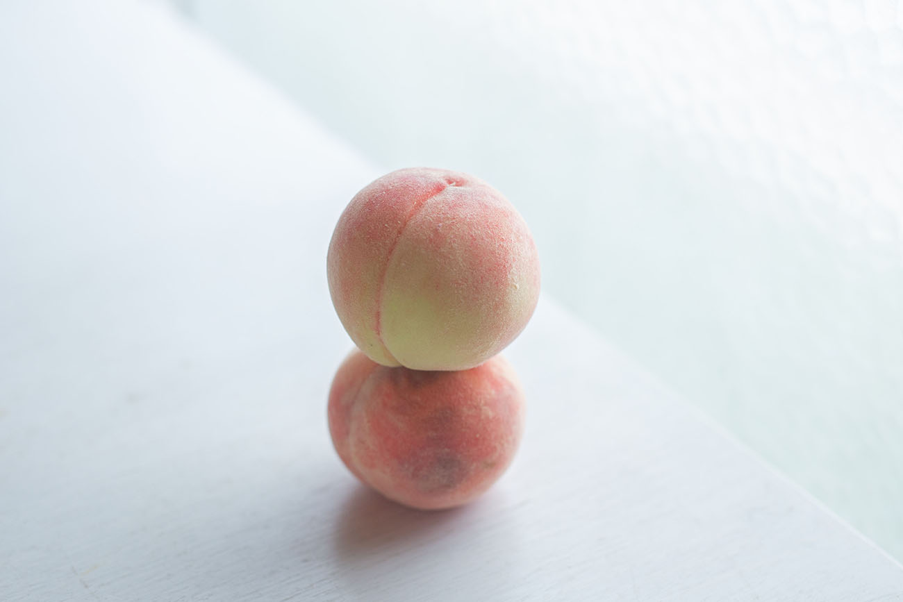 Latte%20and%20croissant