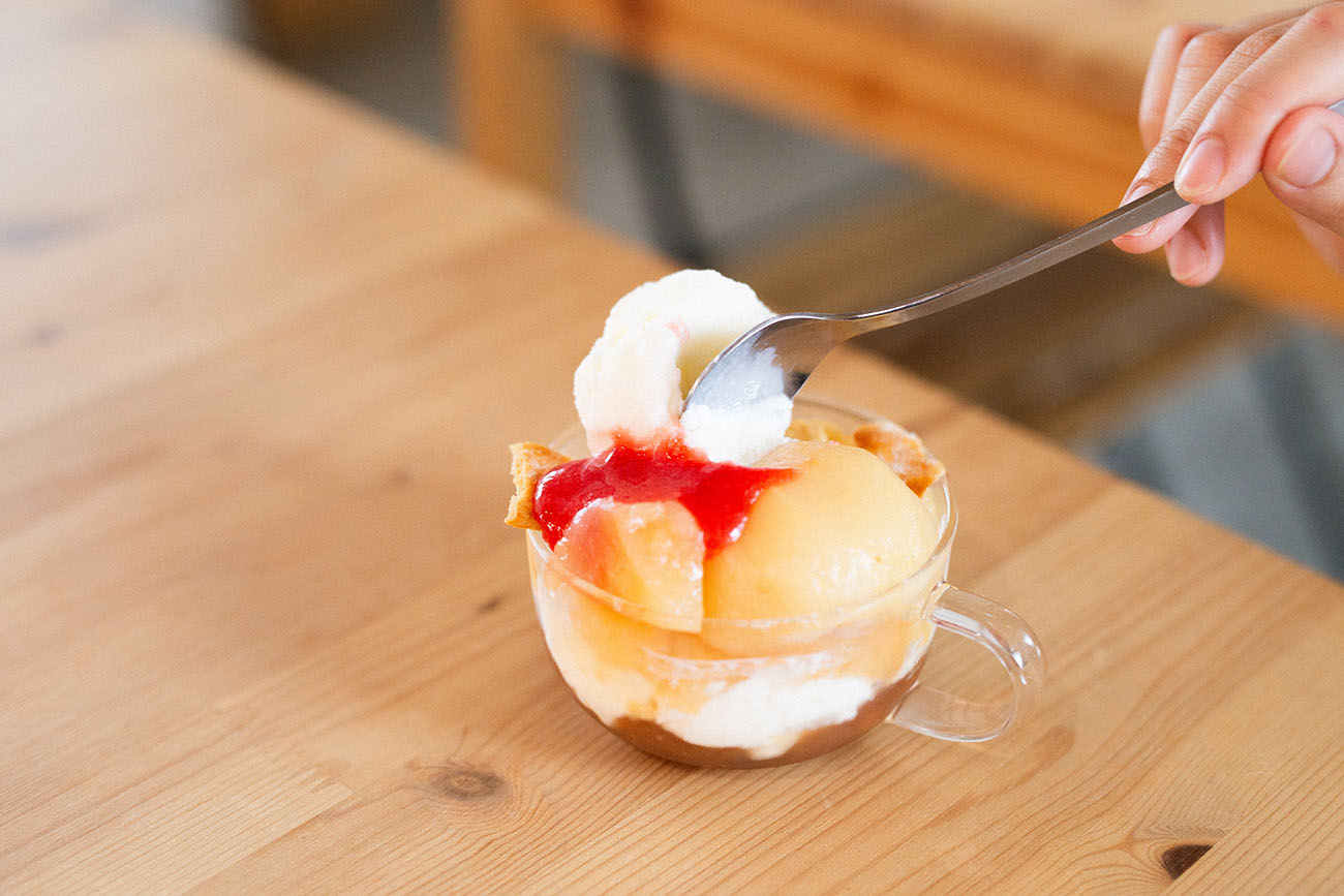 coffee and-coffee-beans