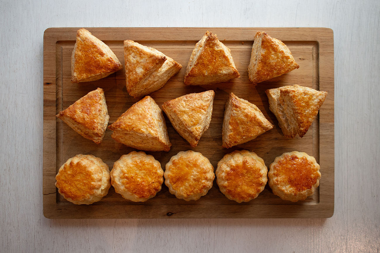 coffee and-coffee-beans